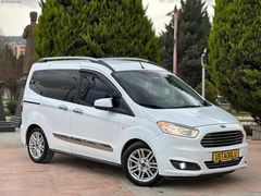 HATASIZ BOYASIZ HASAR KAYITSIZ OTOMOBİL RUHSATLI