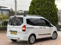 HATASIZ BOYASIZ HASAR KAYITSIZ OTOMOBİL RUHSATLI