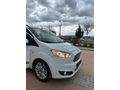 HATASIZ BOYASIZ HASAR KAYITSIZ OTOMOBİL RUHSATLI