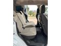 HATASIZ BOYASIZ HASAR KAYITSIZ OTOMOBİL RUHSATLI