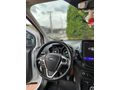 HATASIZ BOYASIZ HASAR KAYITSIZ OTOMOBİL RUHSATLI