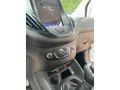 HATASIZ BOYASIZ HASAR KAYITSIZ OTOMOBİL RUHSATLI
