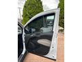 HATASIZ BOYASIZ HASAR KAYITSIZ OTOMOBİL RUHSATLI