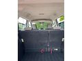 HATASIZ BOYASIZ HASAR KAYITSIZ OTOMOBİL RUHSATLI