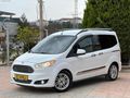HATASIZ BOYASIZ HASAR KAYITSIZ OTOMOBİL RUHSATLI