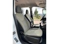 HATASIZ BOYASIZ HASAR KAYITSIZ OTOMOBİL RUHSATLI