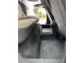 HATASIZ BOYASIZ HASAR KAYITSIZ OTOMOBİL RUHSATLI
