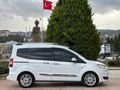 HATASIZ BOYASIZ HASAR KAYITSIZ OTOMOBİL RUHSATLI