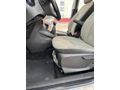 HATASIZ BOYASIZ HASAR KAYITSIZ OTOMOBİL RUHSATLI
