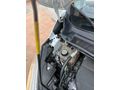 HATASIZ BOYASIZ HASAR KAYITSIZ OTOMOBİL RUHSATLI