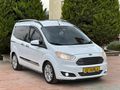 HATASIZ BOYASIZ HASAR KAYITSIZ OTOMOBİL RUHSATLI
