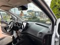 HATASIZ BOYASIZ HASAR KAYITSIZ OTOMOBİL RUHSATLI