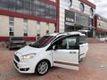 HATASIZ BOYASIZ HASAR KAYITSIZ OTOMOBİL RUHSATLI
