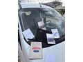 HATASIZ BOYASIZ HASAR KAYITSIZ OTOMOBİL RUHSATLI