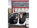 HATASIZ BOYASIZ HASAR KAYITSIZ OTOMOBİL RUHSATLI