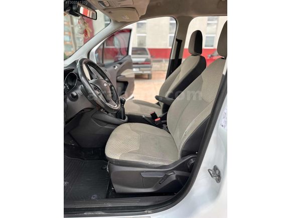 HATASIZ BOYASIZ HASAR KAYITSIZ OTOMOBİL RUHSATLI
