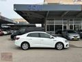 GALERİ DAYI'dan YETKİLİ SERVİS BAKIMLI/HATASIZ/BOYASIZ/%20KDV li