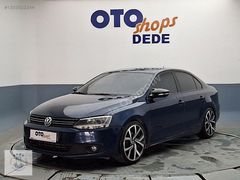 TİCARİ KREDİ VE K.KARTI %0 VADE-3.99ÇEK-2.99 SENET-ÇKS İLE SATIŞ
