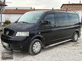 EYMEN OTOMOTİV DEN 1.9 CAM GİBİ MAŞALLAH