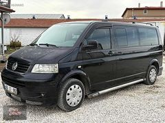 EYMEN OTOMOTİV DEN 1.9 CAM GİBİ MAŞALLAH