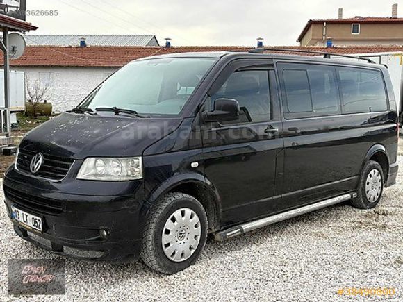 EYMEN OTOMOTİV DEN 1.9 CAM GİBİ MAŞALLAH
