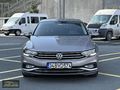 GALERİ ÇAVUŞ 'dan 2020 ÇIKIŞLI 1.6 TDİ B 8,5 BUSSİNES