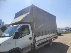 BOY 5 METRE KAYAR PERDELİ KASA VE HER TÜRLÜ KASALAR