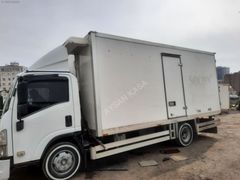 SATILIK 4 BÖLÜMLÜ 2 KİLİMALI 10 PALET FİRİGO KASA VE KASALAR