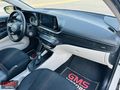 GMS MOTORS'DAN HYUNDAİ BAYON OTOMATİK STYLE...