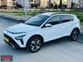 GMS MOTORS'DAN HYUNDAİ BAYON OTOMATİK STYLE...