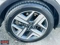 GMS MOTORS'DAN HYUNDAİ BAYON OTOMATİK STYLE...