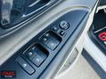 GMS MOTORS'DAN HYUNDAİ BAYON OTOMATİK STYLE...
