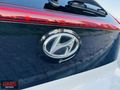 GMS MOTORS'DAN HYUNDAİ BAYON OTOMATİK STYLE...