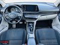 GMS MOTORS'DAN HYUNDAİ BAYON OTOMATİK STYLE...