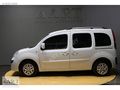 ART LUXURY AUTOMOTIVE 2012 KANGOO 1.5 DİZEL 6 İLERİ 106 HP