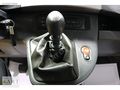 ART LUXURY AUTOMOTIVE 2012 KANGOO 1.5 DİZEL 6 İLERİ 106 HP