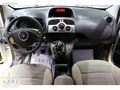 ART LUXURY AUTOMOTIVE 2012 KANGOO 1.5 DİZEL 6 İLERİ 106 HP