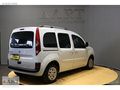 ART LUXURY AUTOMOTIVE 2012 KANGOO 1.5 DİZEL 6 İLERİ 106 HP