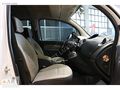 ART LUXURY AUTOMOTIVE 2012 KANGOO 1.5 DİZEL 6 İLERİ 106 HP