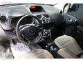 ART LUXURY AUTOMOTIVE 2012 KANGOO 1.5 DİZEL 6 İLERİ 106 HP