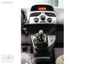 ART LUXURY AUTOMOTIVE 2012 KANGOO 1.5 DİZEL 6 İLERİ 106 HP