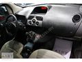 ART LUXURY AUTOMOTIVE 2012 KANGOO 1.5 DİZEL 6 İLERİ 106 HP