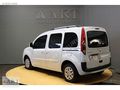 ART LUXURY AUTOMOTIVE 2012 KANGOO 1.5 DİZEL 6 İLERİ 106 HP