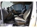 ART LUXURY AUTOMOTIVE 2012 KANGOO 1.5 DİZEL 6 İLERİ 106 HP