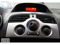 ART LUXURY AUTOMOTIVE 2012 KANGOO 1.5 DİZEL 6 İLERİ 106 HP