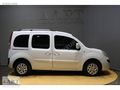 ART LUXURY AUTOMOTIVE 2012 KANGOO 1.5 DİZEL 6 İLERİ 106 HP