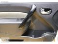 ART LUXURY AUTOMOTIVE 2012 KANGOO 1.5 DİZEL 6 İLERİ 106 HP