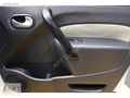 ART LUXURY AUTOMOTIVE 2012 KANGOO 1.5 DİZEL 6 İLERİ 106 HP