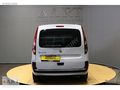 ART LUXURY AUTOMOTIVE 2012 KANGOO 1.5 DİZEL 6 İLERİ 106 HP