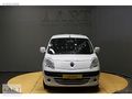 ART LUXURY AUTOMOTIVE 2012 KANGOO 1.5 DİZEL 6 İLERİ 106 HP